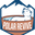 Polar Revive logo